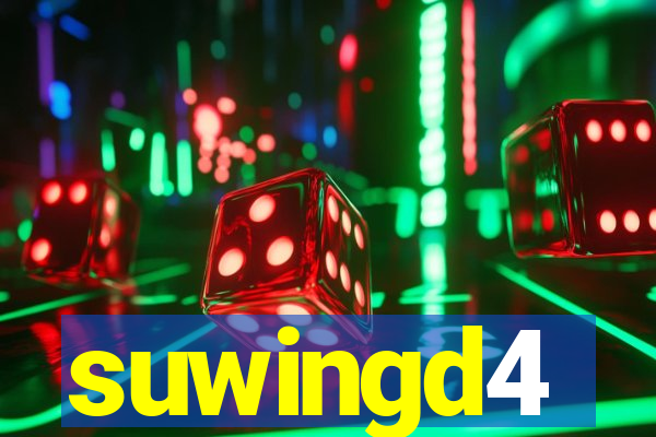 suwingd4