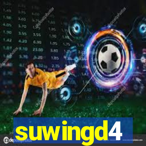 suwingd4