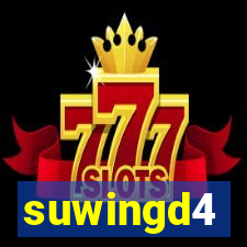 suwingd4