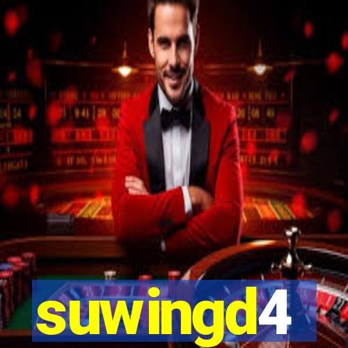 suwingd4