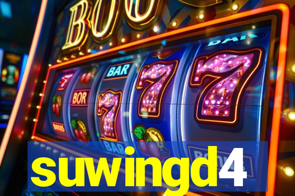 suwingd4