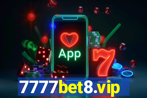 7777bet8.vip