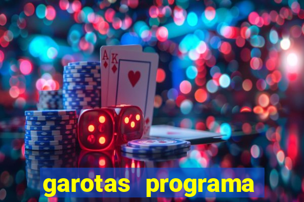 garotas programa bairro guarani bh