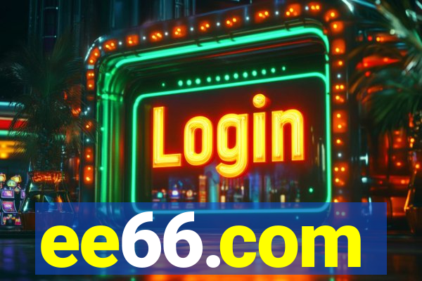 ee66.com