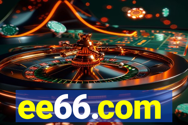 ee66.com