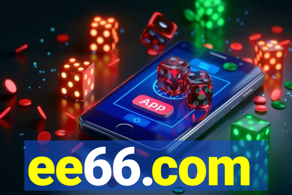 ee66.com