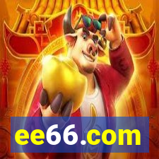 ee66.com