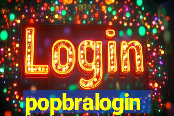 popbralogin