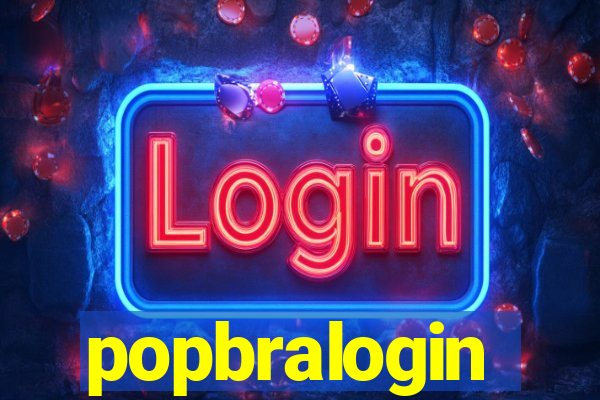 popbralogin