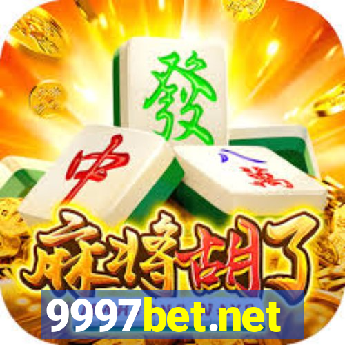 9997bet.net