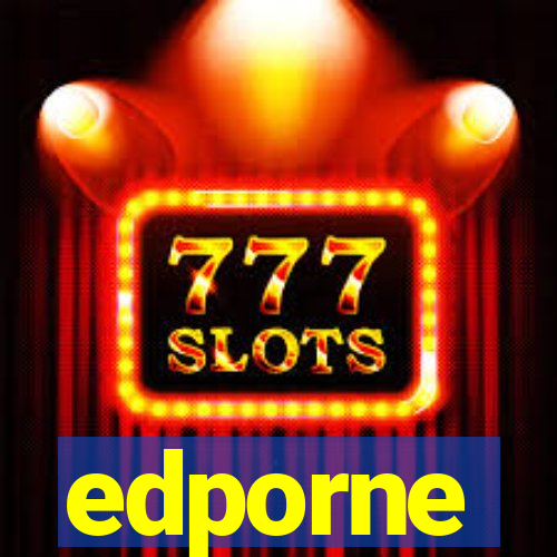 edporne