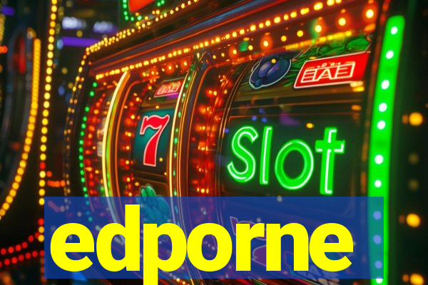 edporne