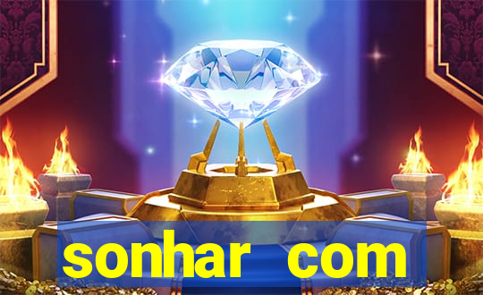 sonhar com marimbondo jogo do bicho