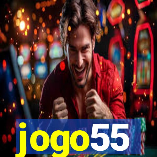 jogo55