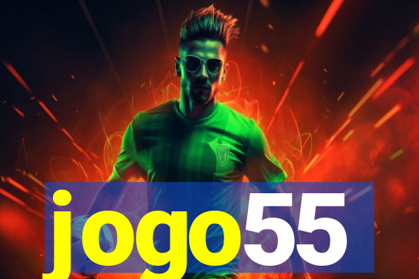 jogo55