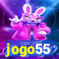 jogo55