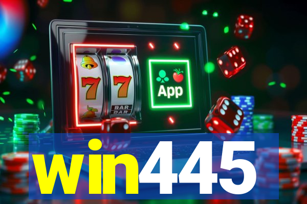 win445