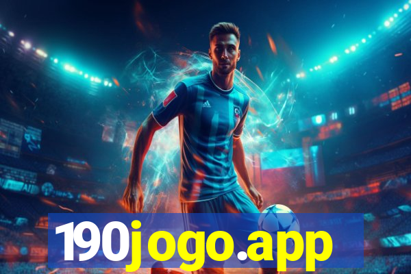 190jogo.app