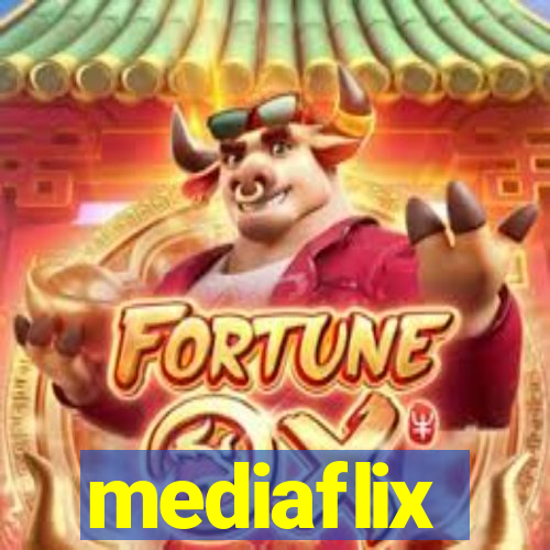 mediaflix