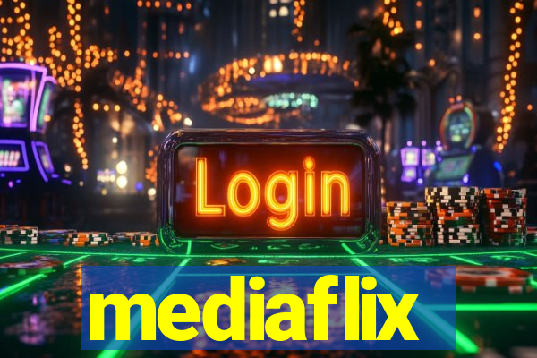 mediaflix