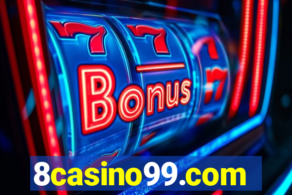 8casino99.com