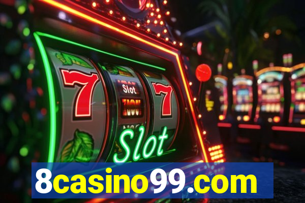 8casino99.com