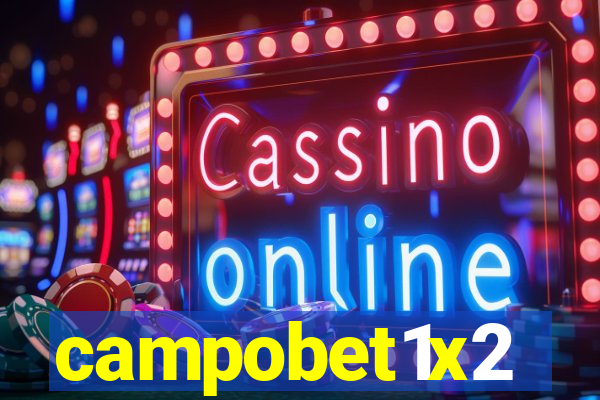 campobet1x2