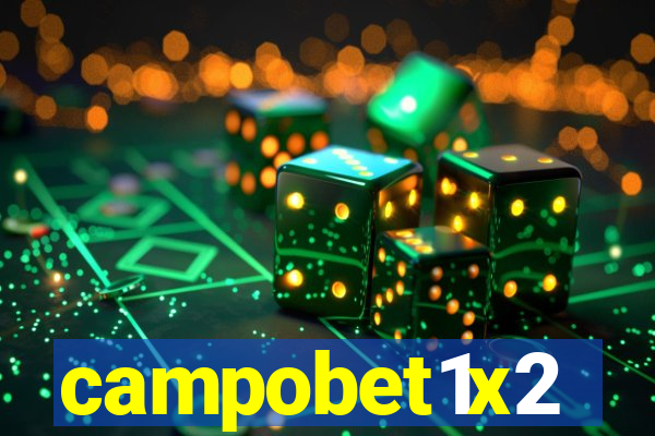 campobet1x2