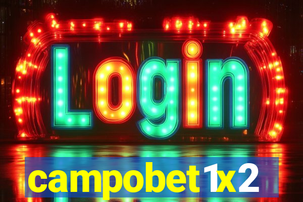 campobet1x2