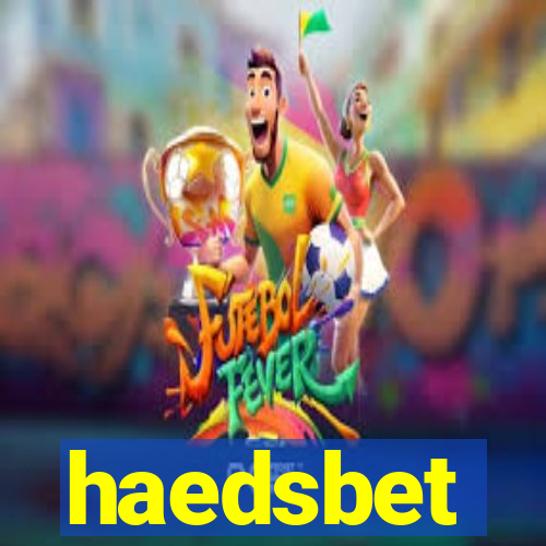 haedsbet