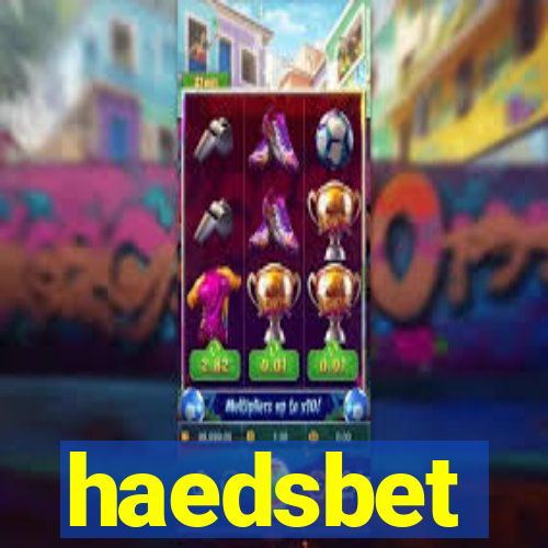 haedsbet