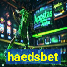 haedsbet