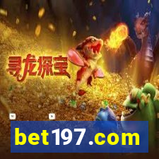 bet197.com