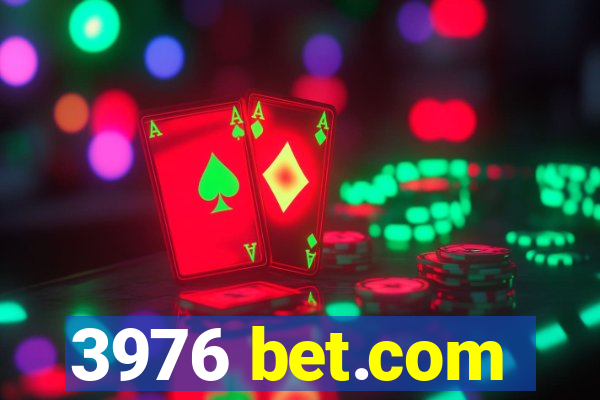 3976 bet.com