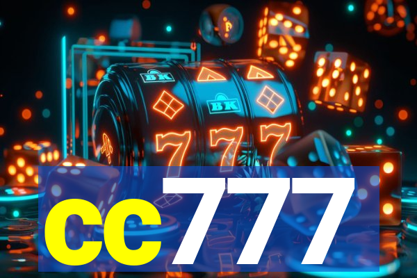 cc777