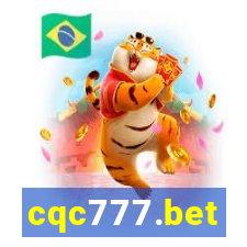 cqc777.bet