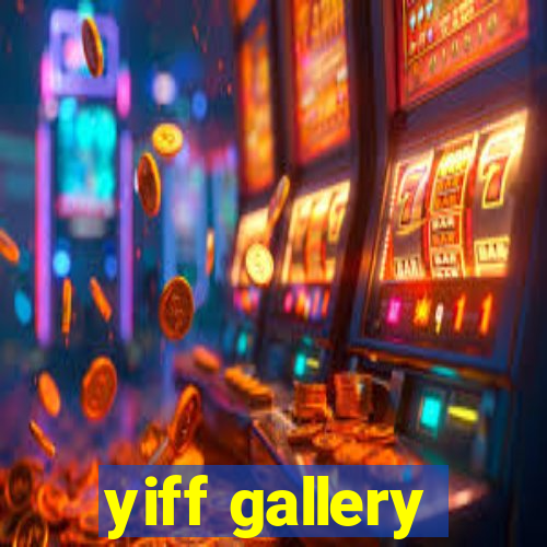 yiff gallery