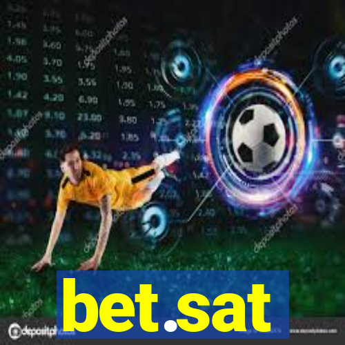 bet.sat