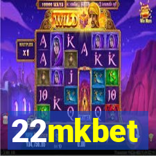 22mkbet