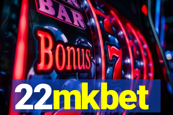 22mkbet