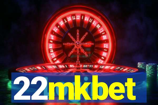 22mkbet