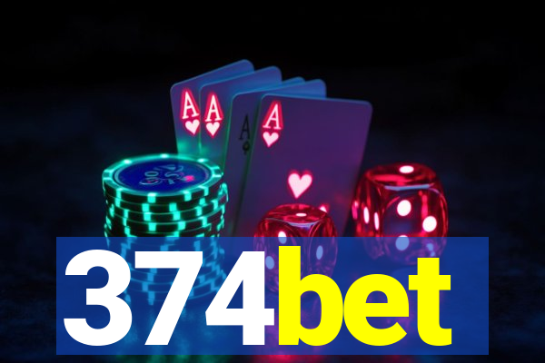 374bet