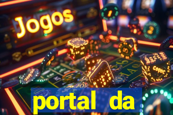 portal da transparencia cerejeiras