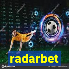 radarbet