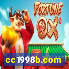 cc1998b.com