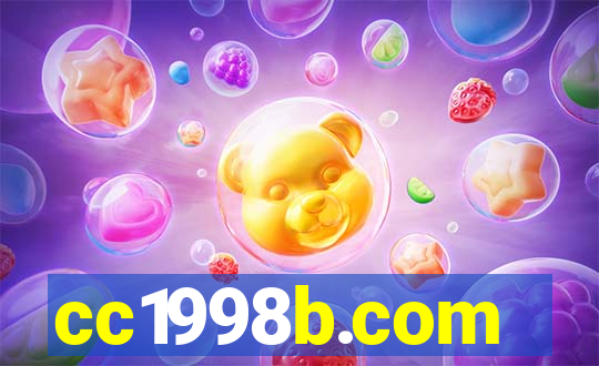 cc1998b.com