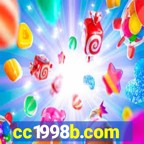 cc1998b.com