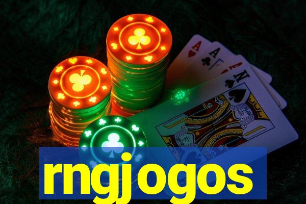 rngjogos