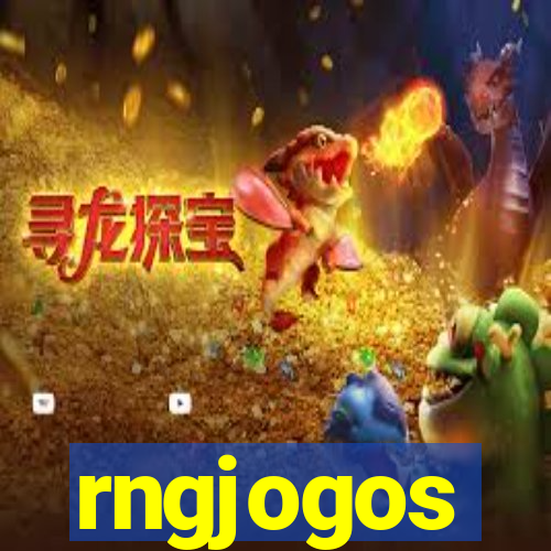 rngjogos