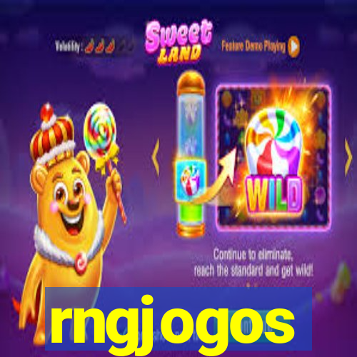 rngjogos